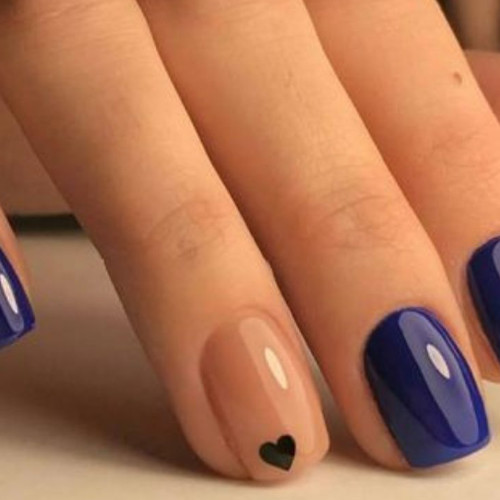 unhas verniz gel (16)